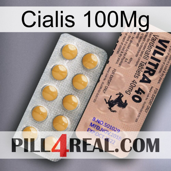 Cialis 100Mg 41
